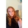 savannah_111